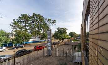 Imagem 6: Porto Alegre - Conjunto Comercial/Sala - Anchieta