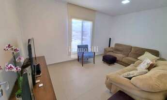 Imagem 3: Granja Viana. Belíssimo, Próximo ao Clube do Residencial!!!