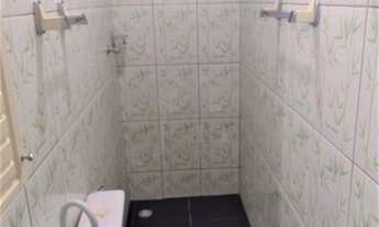 Imagem 7: Casa à venda, Conjunto Residencial Cocuera, Mogi das Cruzes, SP