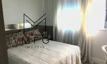 Imagem 3: Venda cobertura Balneário Camboriú