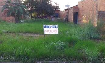 Imagem 2: Loteamento /palmas sul Empreendimento Lote/Terreno para venda tem 250 m2 - Palmas - TO