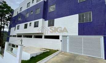 Imagem: Apartamento em Conselheiro Paulino - Nova