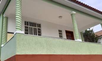 Imagem 6: Bela Casa 400 metros quadrados com 3 quartos em Mutuá - São Gonçalo - RJ