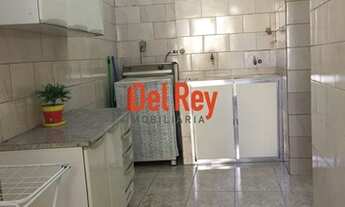 Imagem 2: Venda Residential / Home Belo Horizonte MG