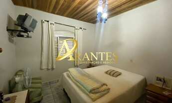 Imagem 15: CASA EM CONDOMÍNIO RESIDENCIAL em ATIBAIA - SP, CONDOMINIO PORTAL DAS HORTÊNCIAS