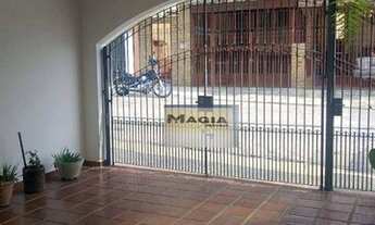 Imagem: Sobrado Vila Prudente