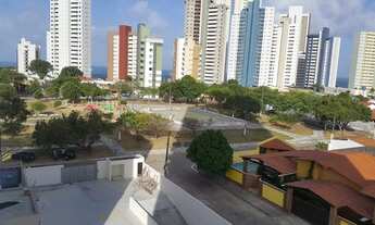 Imagem 7: Novo 2/4 suíte na melhor localização de Ponta Negra