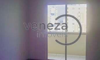 Imagem: Apartamento com 1 quarto à venda por R$