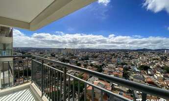 Imagem: Apartamento para Venda em Santo André