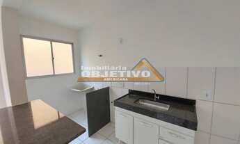 Imagem 6: Venda - Apartamento - Catharina Zanaga - Americana - SP