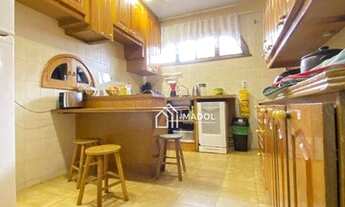 Imagem 6: Casa com 6 dormitórios à venda, 384 m² por R$ 1.750.000,00 - Centro - Ponta Grossa/PR