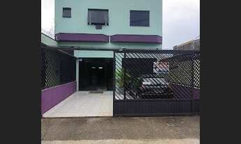 Imagem: Salão à venda, 6 vagas, Vila Flórida