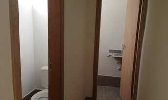 Imagem 2: Casa para alugar, 170 m² por R$ 7.000,00/mês - Cambuí - Campinas/SP