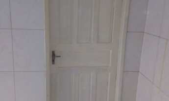 Imagem 2: Casa padrão 1 quarto para Locação Jardim São Bernardo, São Paulo