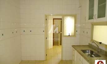 Imagem 4: Apartamento (tipo - padrao) 3 dormitórios, cozinha planejada, portaria 24 horas, elevador