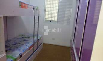 Imagem 5: Casa Térrea Nova em condomínido bem localizado ( casa modelo