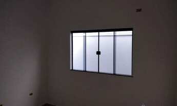 Imagem 7: Casa com 2 dormitórios à venda, 70 m² por R$ 258.000,00 - Jardim Residencial Professora Ma