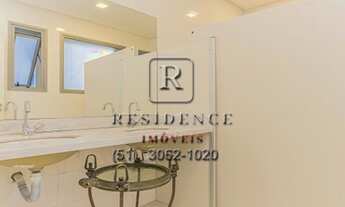 Imagem 2: Porto Alegre - Comercial - Moinhos de Vento