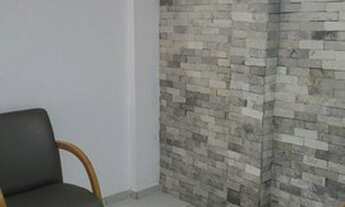 Imagem 2: Em INTERMARES no precinho, com condomínio água e gás tudo incluso