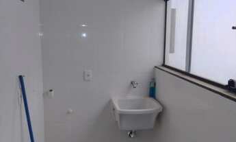 Imagem 3: APARTAMENTO RESIDENCIAL em BRASÍLIA - DF, TAGUATINGA SUL (TAGUATINGA