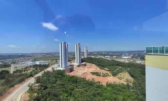 Imagem 3: Cobertura duplex para venda com 168 metros quadrados com 2 quartos