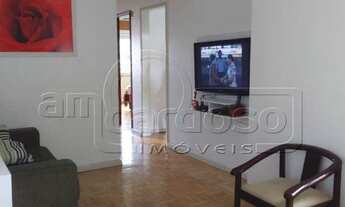 Imagem: Apartamento Porto Alegre RS brasil