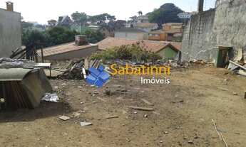 Imagem 3: TERRENO A VENDA EM SP JARDIM COLOMBO