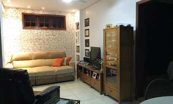 Imagem 2: Chácara para Venda em Indaiatuba, Vale das Laranjeiras, 4 dormitórios, 4 suítes, 4 banheir