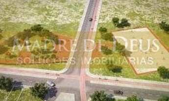 Imagem 3: PECéM - Terreno Padrão - Pecém