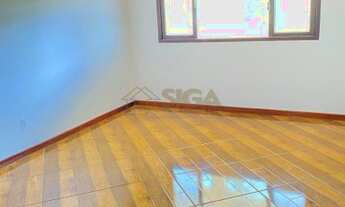 Imagem 6: Casa em Cascatinha - Nova Friburgo