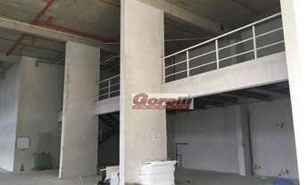 Imagem 6: Loja para alugar, 450 m² por R$ 20.000,00/mês - Centro - Arujá/SP