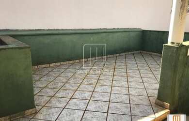 Imagem 5: Casa (térrea na rua) 3 dormitórios/suite