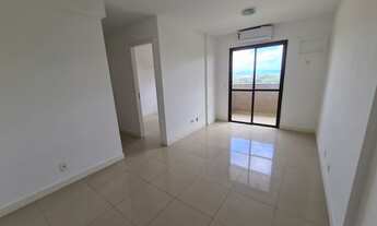 Imagem 6: Apartamento filé La Vista c/ 1 quarto, 1 banheiro, 1vg, amrs