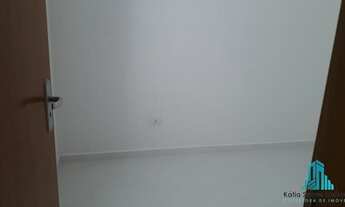 Imagem 5: Apartamento sem Condomínio para Venda em Santo André, Vila Eldízia, 3 dormitórios, 1 suíte