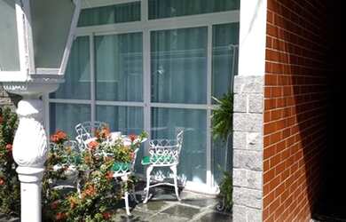 Imagem 3: Casa para venda possui 223 metros quadrados com 4 quartos em Moneró - Rio de Janeiro - RJ