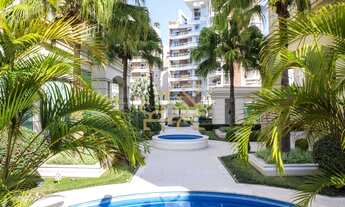 Imagem 5: Apartamento exclusivo no Cabral