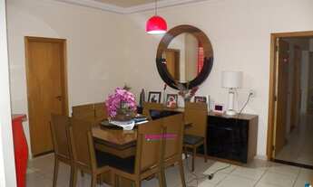 Imagem 2: Casa Térrea para venda com 490 metros quadrados com 4 quartos em City Ribeirão - Ribeirão