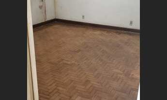 Imagem 6: Venda - casa - 3 dormitórios - Vila Mariana