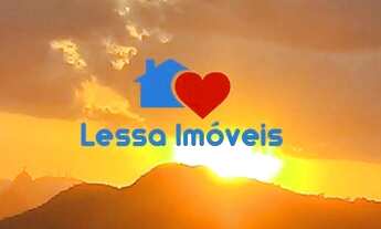 Imagem: Cobertura para Venda em Niterói, Itaipu