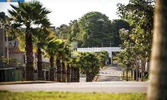 Imagem 7: CONDOMINIO VINTAGE - ALTO PADRAO EM ÓTIMA LOCALIZAÇAO