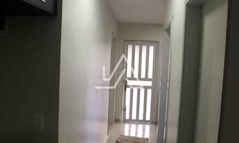 Imagem 4: SALA COMERCIAL CENTRAL