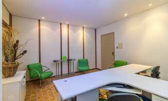 Imagem 7: PORTO ALEGRE - Conjunto Comercial/Sala - Auxiliadora