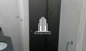 Imagem 3: SOBRADO RUDGE RAMOS SÃO BERNARDO