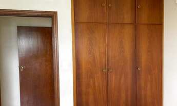 Imagem 3: APARTAMENTO À VENDA - SOROCABA/SP