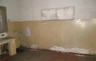 Imagem 7: Loja comercial para venda e locação, Tatuapé, São Paulo