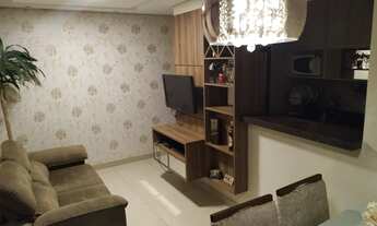 Imagem 5: Apartamento Condomínio Mirante Sul Resort