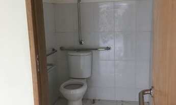 Imagem 5: São Paulo - Prédio Inteiro - Butantã