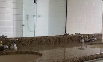 Imagem 7: VENDA OU LOCAÇÃO REAL PARQUE