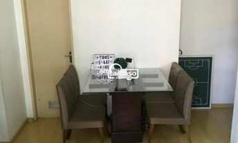 Imagem 6: Apartamento Porto Alegre RS brasil