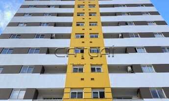 Imagem: Apartamento com 3 quartos no Terranova Residencial